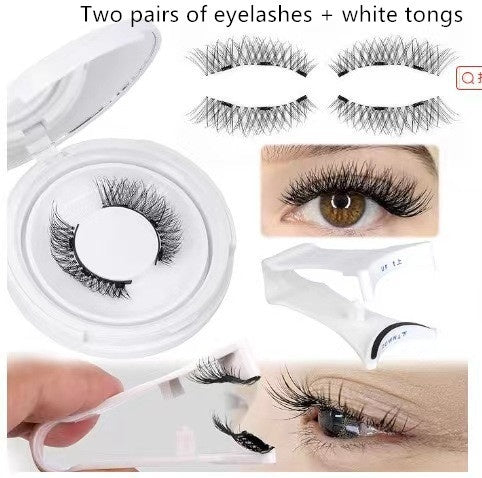 Magnetic Lash Kit