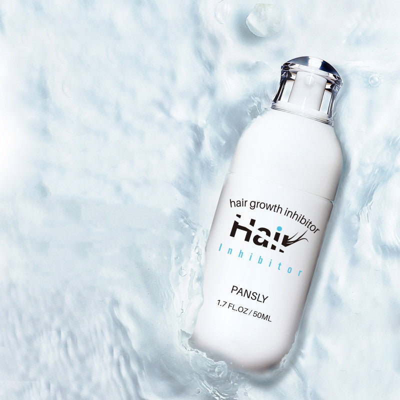 Hair Removal Cream | Face & Body