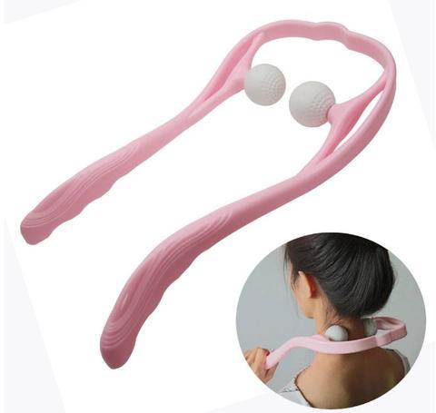 Neck Massager Roller