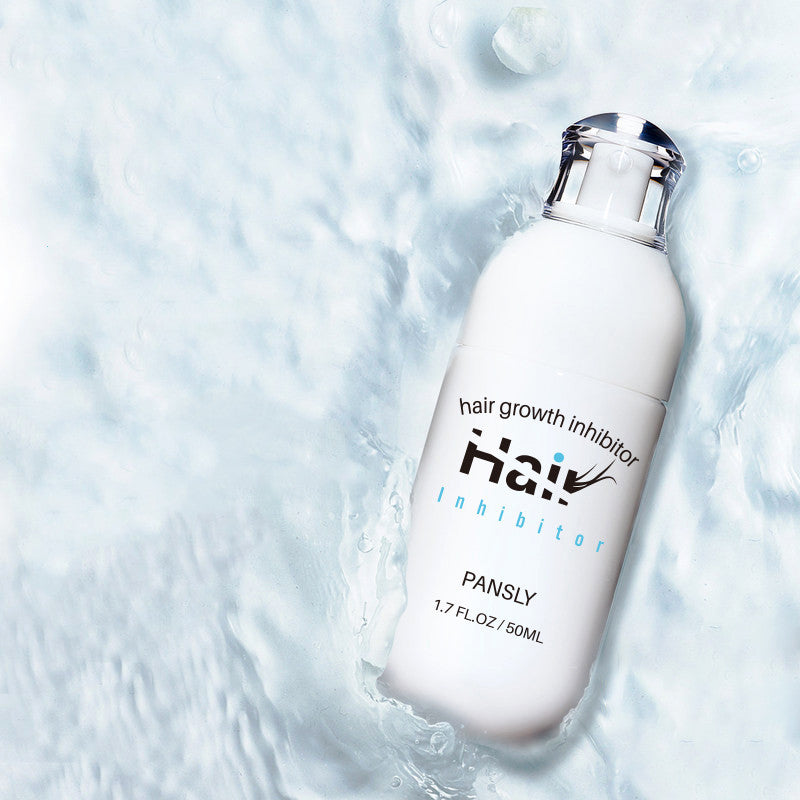 Hair Removal Cream | Face & Body