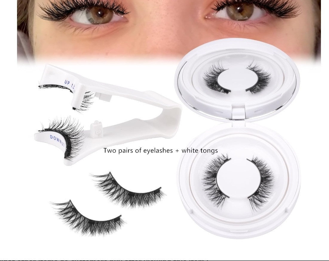 Magnetic Lash Kit