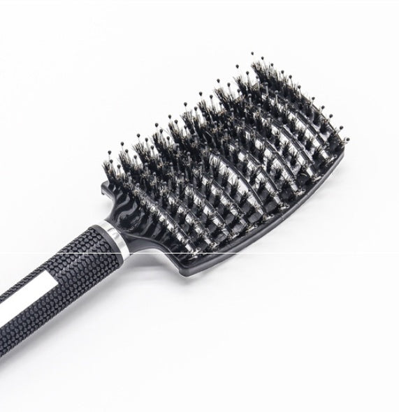 Detangling Hair Brush