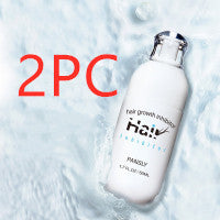 Hair Removal Cream | Face & Body