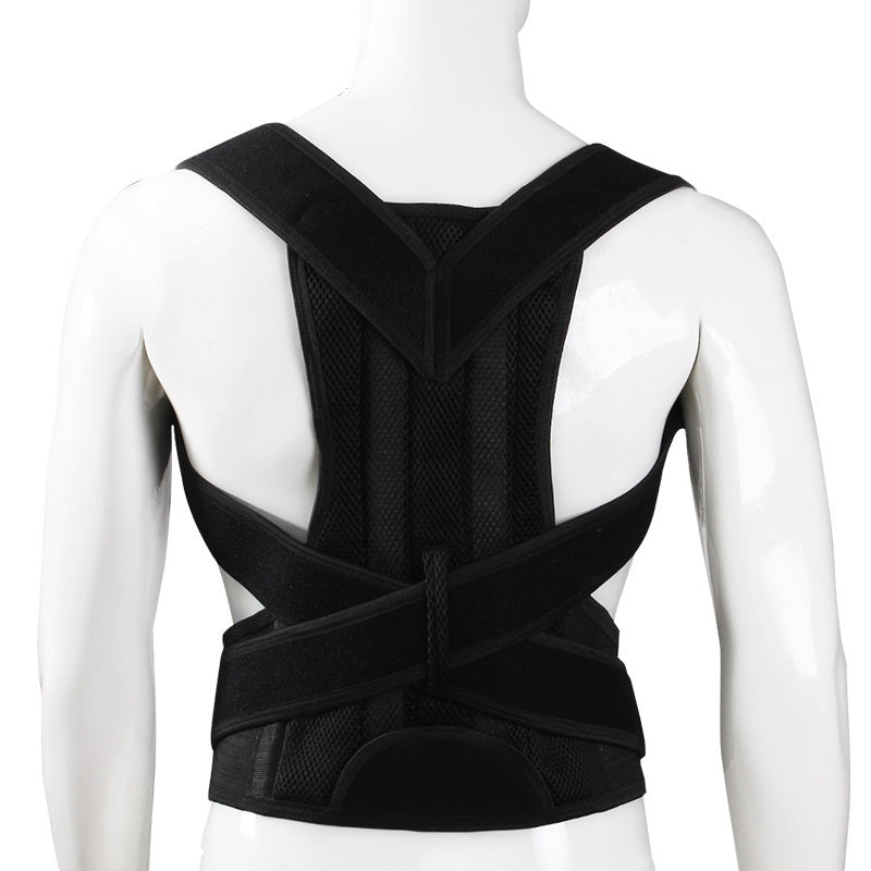 Posture Correction Belt | Back Support