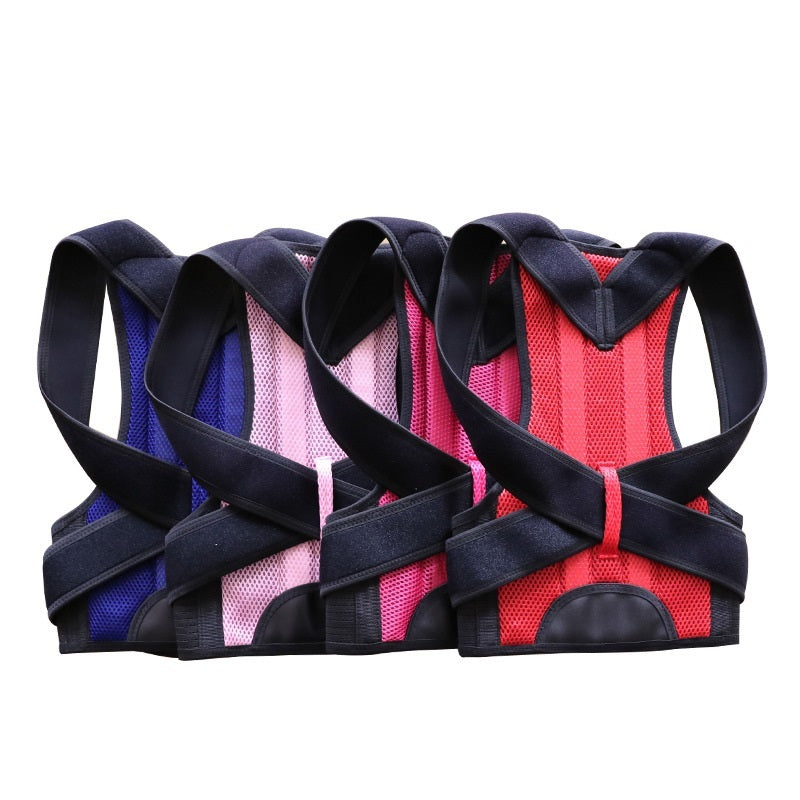 Posture Correction Belt | Back Support