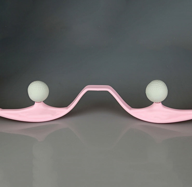 Neck Massager Roller