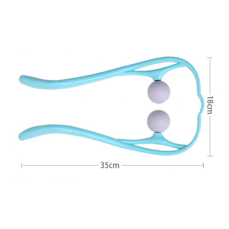 Neck Massager Roller