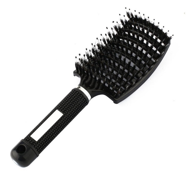Detangling Hair Brush