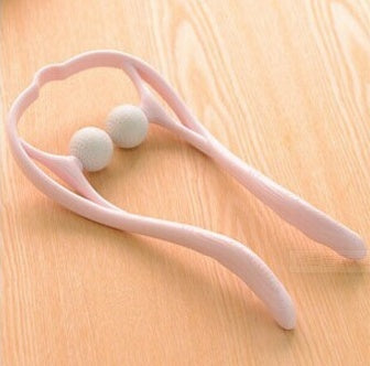 Neck Massager Roller