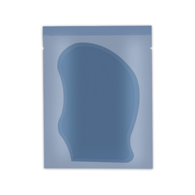 Electric V-Shape Facial Slimming Massager