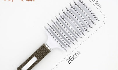 Detangling Hair Brush
