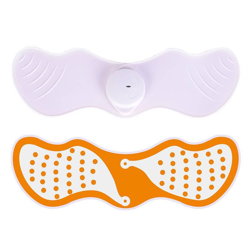 Electric V-Shape Facial Slimming Massager