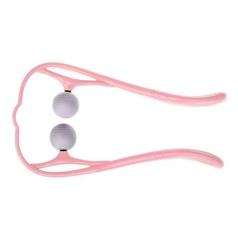 Neck Massager Roller