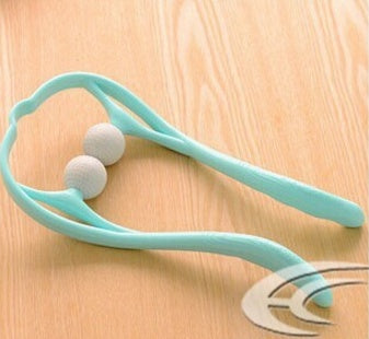 Neck Massager Roller