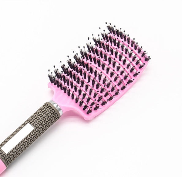 Detangling Hair Brush