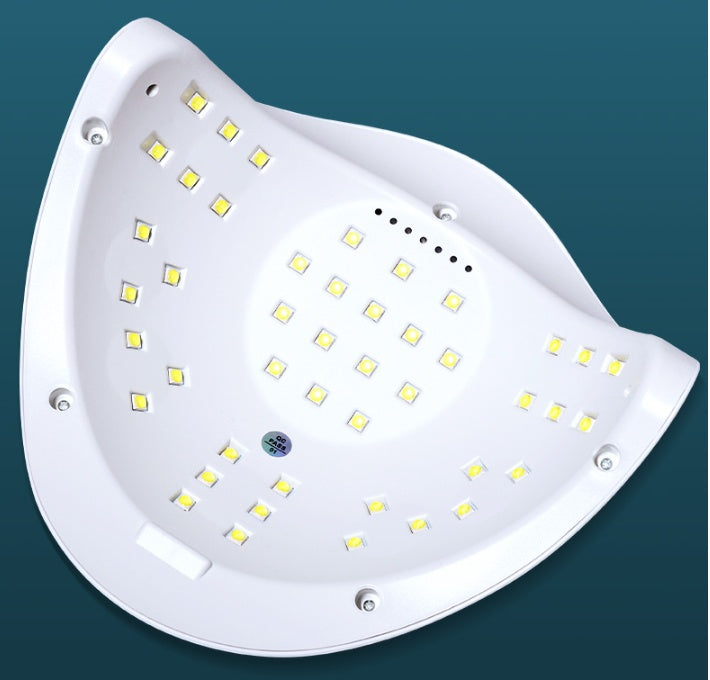 LED Nail Dryer Lamp