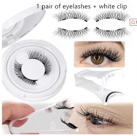 Magnetic Lash Kit