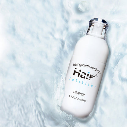 Hair Removal Cream | Face & Body