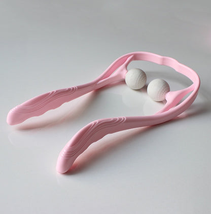 Neck Massager Roller