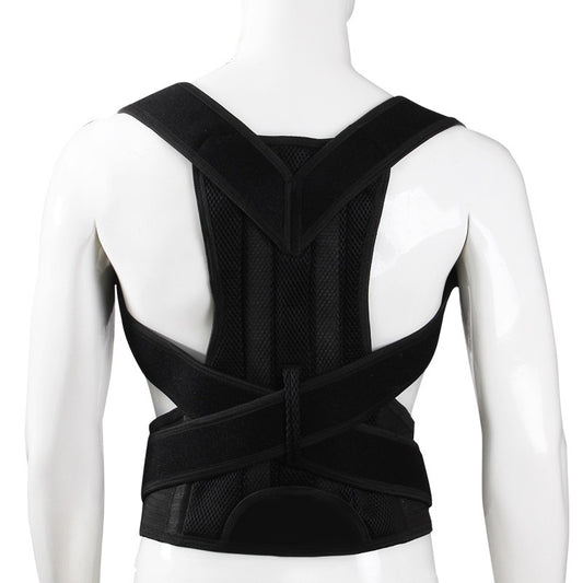 Posture Correction Belt | Back Support