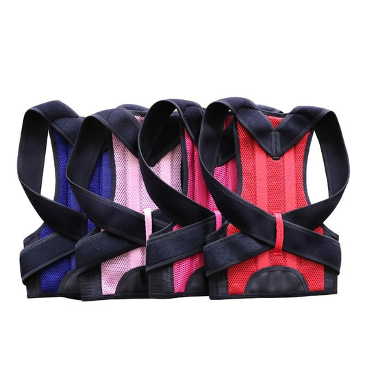 Posture Correction Belt | Back Support