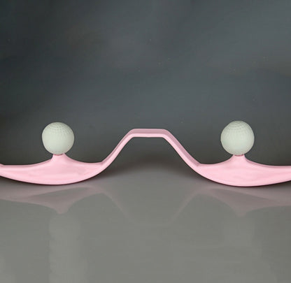 Neck Massager Roller