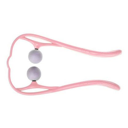 Neck Massager Roller