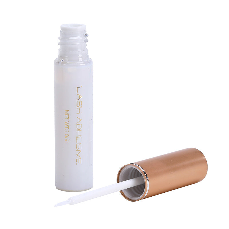 Quick Lash Lift Kit