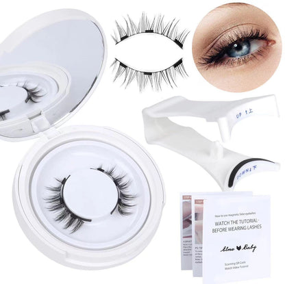 Magnetic Lash Kit