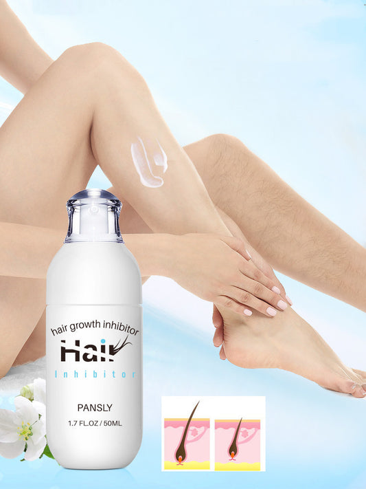Hair Removal Cream | Face & Body