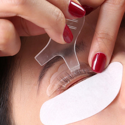 Lash Lift Kit