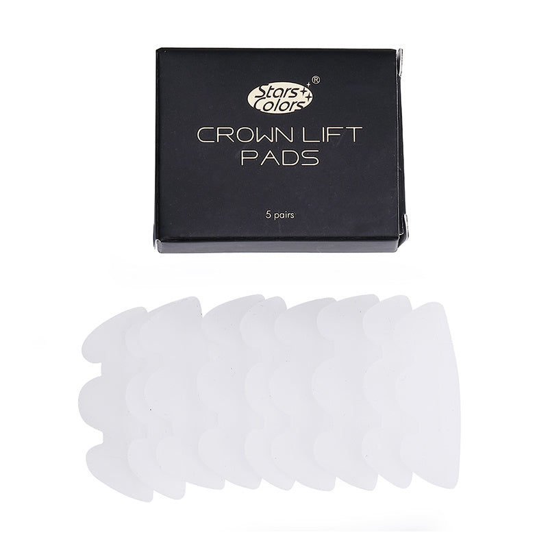 Quick Lash Lift Kit