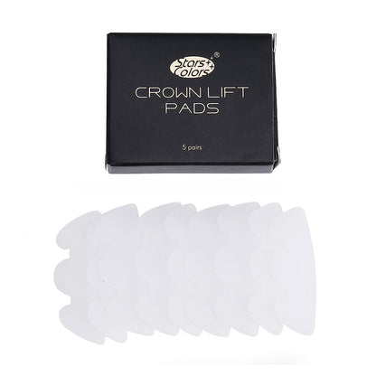 Quick Lash Lift Kit
