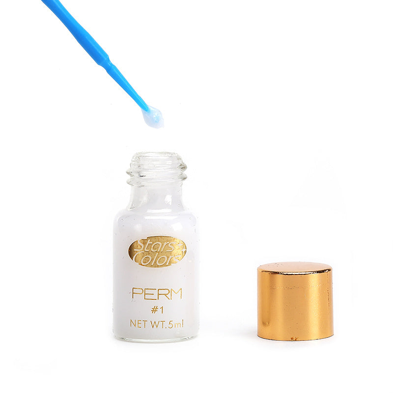 Quick Lash Lift Kit