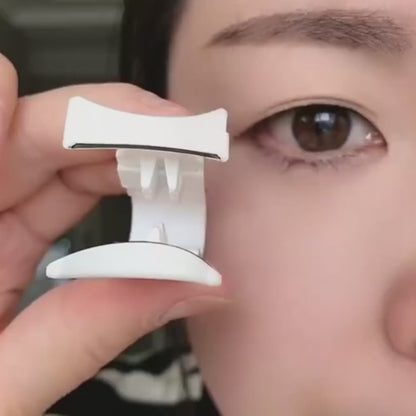 Magnetic Lash Kit