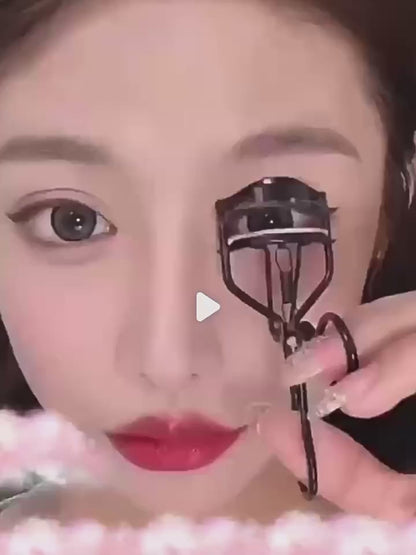 Magnetic Lash Kit